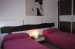 Villa:&nbsp;Mirador de les Bassetes 21