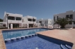 Villa:&nbsp;Mirador de les Bassetes 21
