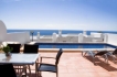 Villa:&nbsp;Mirador de les Bassetes 3 dormitorios