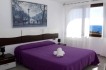 Villa:&nbsp;Mirador de les Bassetes 3 dormitorios