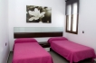 Villa:&nbsp;Mirador de les Bassetes 3 dormitorios