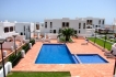 Villa:&nbsp;Mirador de les Bassetes 3