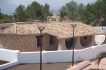 Villa:&nbsp;Mirador de les Bassetes 3
