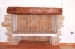 Villa:&nbsp;Mirador de les Bassetes 3