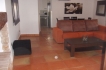 Villa:&nbsp;Mirador de les Bassetes 3