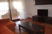 Villa:&nbsp;Mirador de les Bassetes 3
