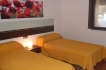 Villa:&nbsp;Mirador de les Bassetes 3