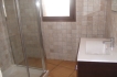 Villa:&nbsp;Mirador de les Bassetes 3