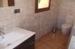 Villa:&nbsp;Mirador de les Bassetes 3
