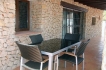 Villa:&nbsp;Mirador de les Bassetes 3
