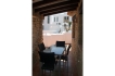 Villa:&nbsp;Mirador de les Bassetes 3