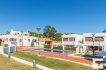 Villa:&nbsp;Mirador de les Bassetes 5