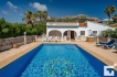 Villa:&nbsp;Villa Benicolada