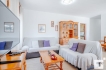 Villa:&nbsp;Villa Benicolada