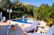 Villa:&nbsp;Villa Canuta