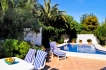 Villa:&nbsp;Villa Canuta
