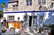 Villa:&nbsp;Villa Canuta