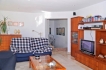 Villa:&nbsp;Villa Canuta