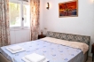 Villa:&nbsp;Villa Canuta
