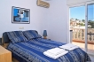 Villa:&nbsp;Villa Canuta