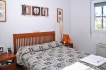 Villa:&nbsp;Villa Canuta
