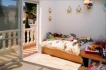 Villa:&nbsp;Villa Canuta