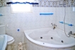 Villa:&nbsp;Villa Canuta