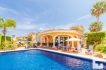 Villa:&nbsp;Villa Casanova