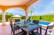 Villa:&nbsp;Villa Casanova