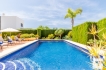 Villa:&nbsp;Villa Casanova