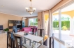 Villa:&nbsp;Villa Casanova