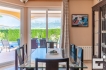 Villa:&nbsp;Villa Casanova