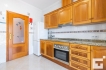 Villa:&nbsp;Villa Casanova