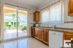 Villa:&nbsp;Villa Casanova
