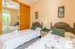 Villa:&nbsp;Villa Casanova