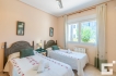 Villa:&nbsp;Villa Casanova