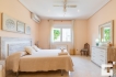 Villa:&nbsp;Villa Casanova