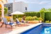 Villa:&nbsp;Villa Casanova