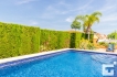 Villa:&nbsp;Villa Casanova
