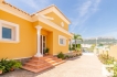 Villa:&nbsp;Villa Casanova