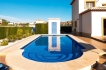 Villa:&nbsp;Villa Roig