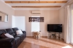 Villa:&nbsp;Villa Roig