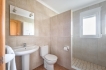 Villa:&nbsp;Villa Roig