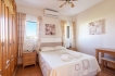 Villa:&nbsp;Villa Roig