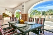 Villa:&nbsp;Villa Sindi