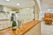 Villa:&nbsp;Villa Sindi