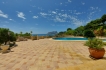 Villa:&nbsp;villa1001