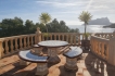 Villa:&nbsp;villa1001