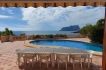 Villa:&nbsp;villa1001