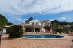 Villa:&nbsp;villa1001